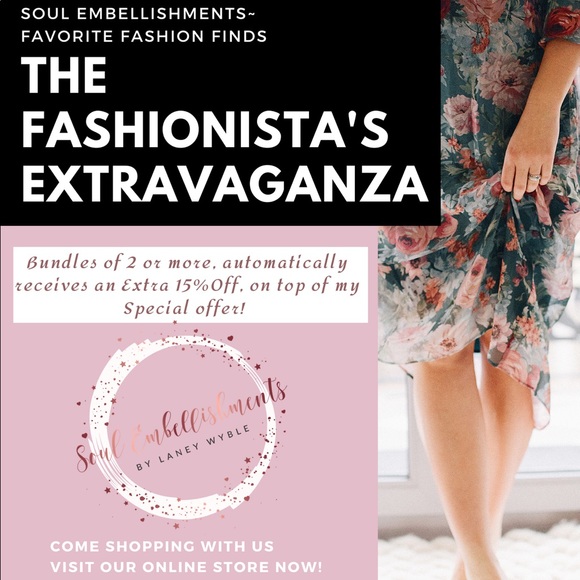 Chic Modern Red Leather Open-Toe Strappy Sandals - Picture 14 of 16